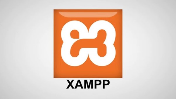 Gambar 1. Cara install XAMPP