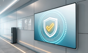 Donor Wall Software Donor Wall Software