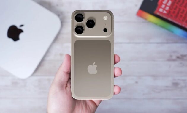 Gambar 3. Kontrol penuh pengguna