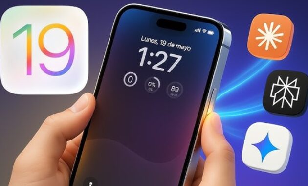 Gambar 2. Kekuatan on-device AI