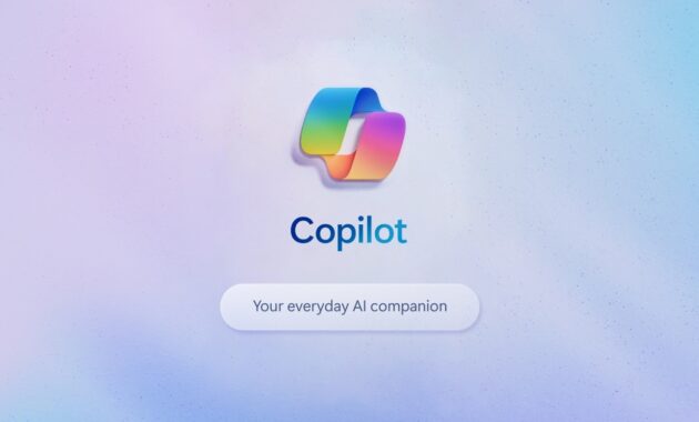Fitur Unggulan AI Copilot di Windows 12: Revolusi Asisten AI Windows 12 untuk Produktivitas Otomatis Windows yang Gak Ada Obat! 1 Gambar 1. Fitur unggulan AI copilot di Windows 12