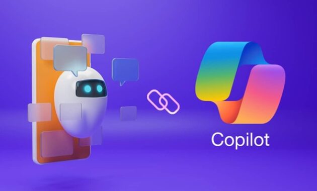 Fitur Unggulan AI Copilot di Windows 12: Revolusi Asisten AI Windows 12 untuk Produktivitas Otomatis Windows yang Gak Ada Obat! 2 Gambar 2. Memori Super Copilot