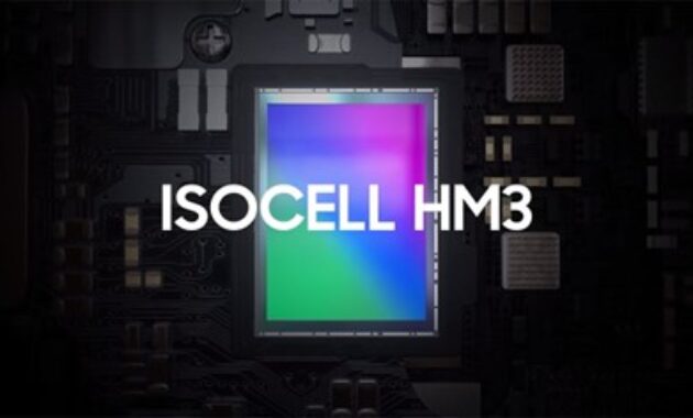 Gambar 2. Teknologi ISOCELL terbaru