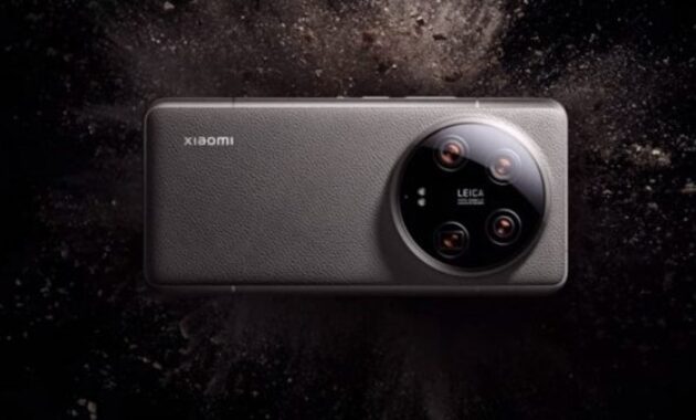 Gambar 2. Efisiensi daya tinggi untuk sesi gaming maraton