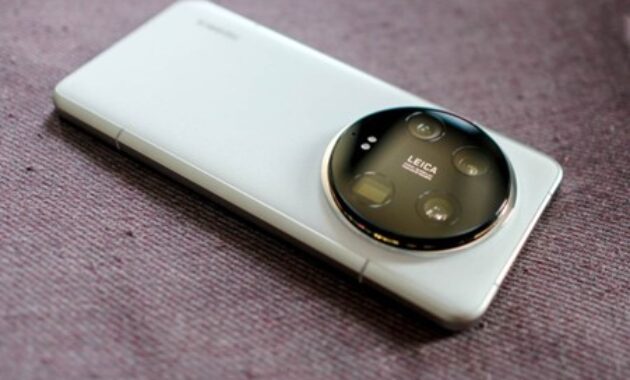 Gambar 3. Kesiapan Pasar untuk HP gaming Snapdragon 8 Gen 4