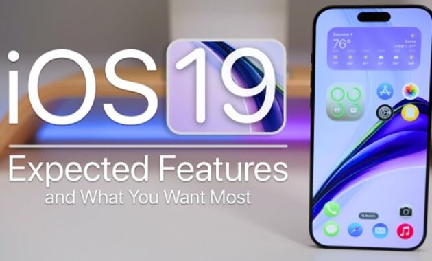 Gambar 2. Optimalisasi performa