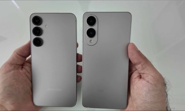 Gambar 1. Kelebihan kamera 200MP untuk hasil foto detail tajam