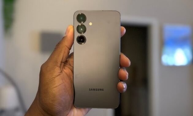 Gambar 3. Sinergi teknologi 