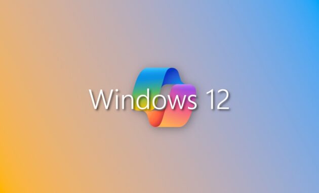 Kelebihan Laptop AI Generasi Windows 12: Era Performa Laptop AI Terbaru dengan Prosesor NPU Laptop AI yang Gak Main-Main! 2 Gambar 2. Copilot dan otomatisasi