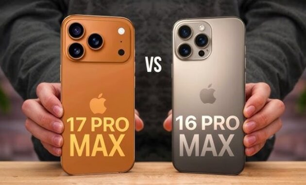 Gambar 2. Peningkatan performa chipset yang revolusioner