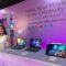Gambar 1. Perbandingan laptop AI Copilot vs Windows 11 Pro