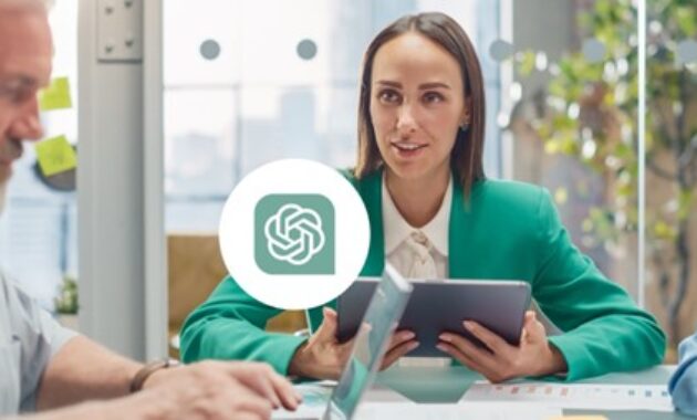 Gambar 3. Claude AI Comparison dan Keunggulan Etika