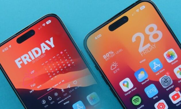 Gambar 3. Keamanan dan efisiensi