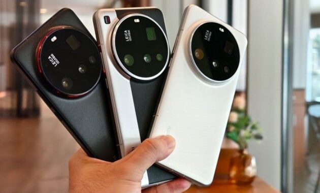 Gambar 2. Layar, desain dan daya tahan