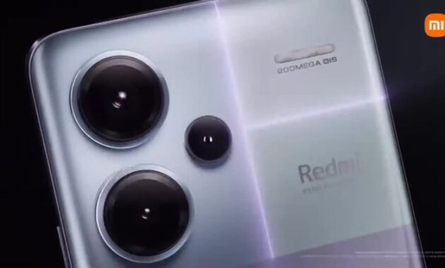 Gambar 3. Ketersediaan dan nilai investasi