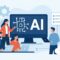 Teknologi AI