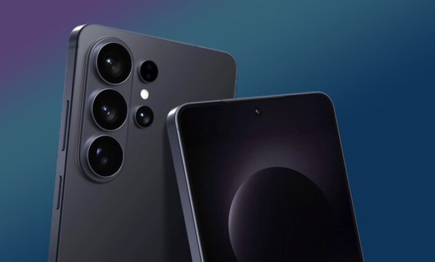 Gambar 3. Efisiensi dan inovasi lanjutan