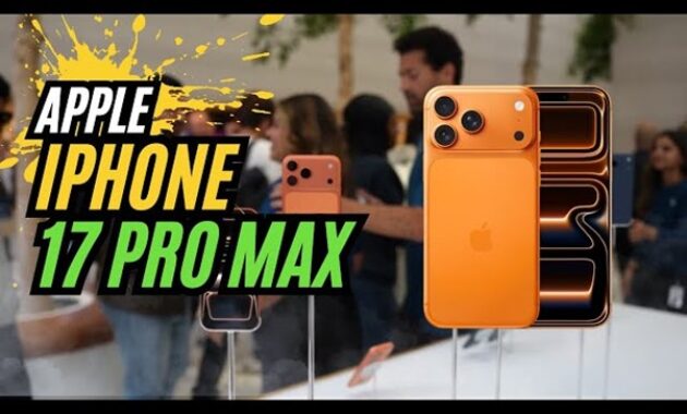 Gambar 2. Menggebrak batasan jarak