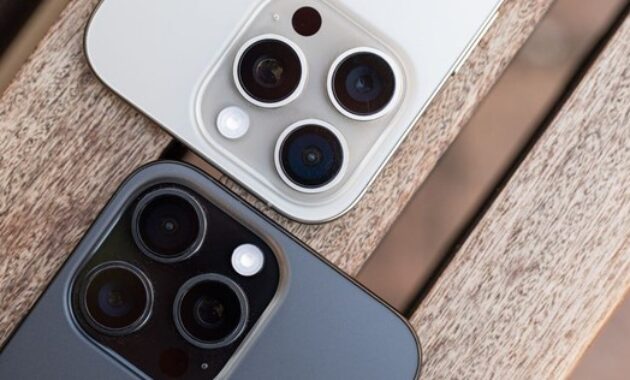 Gambar 3. Mode sinematik dan sensor kedalaman revolusioner