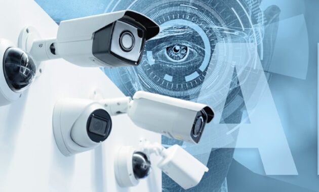 Gambar 2. Manfaat analitik AI untuk usaha kecil