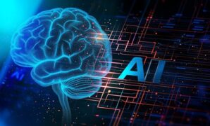 Gambar 1. Aplikasi desain AI gratis terbaik 2025