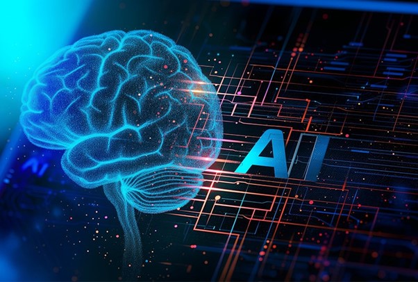 Gambar 1. Aplikasi desain AI gratis terbaik 2025