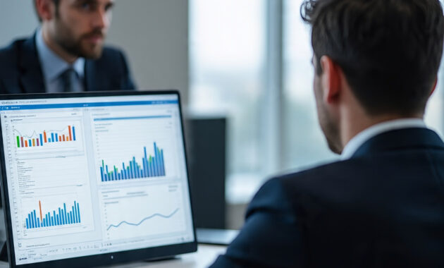 Crypto Tact Your New Buddy for Smarter and Stress-Free Crypto Investing