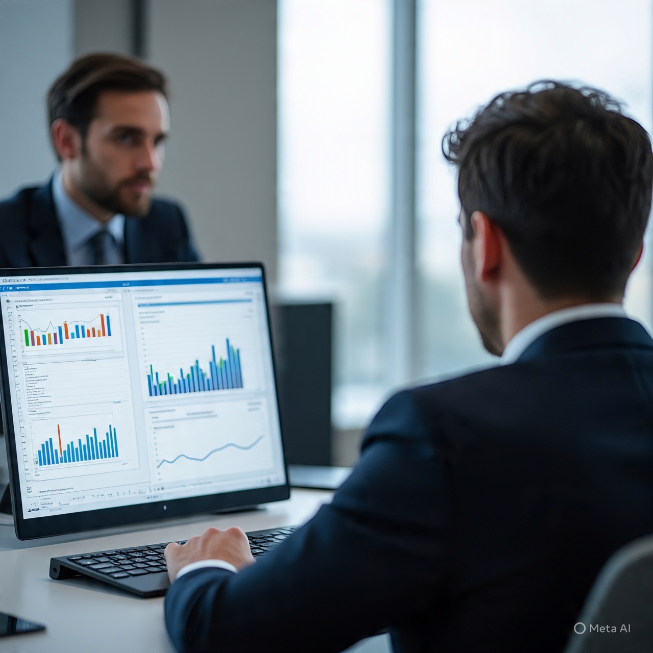 Crypto Tact Your New Buddy for Smarter and Stress-Free Crypto Investing