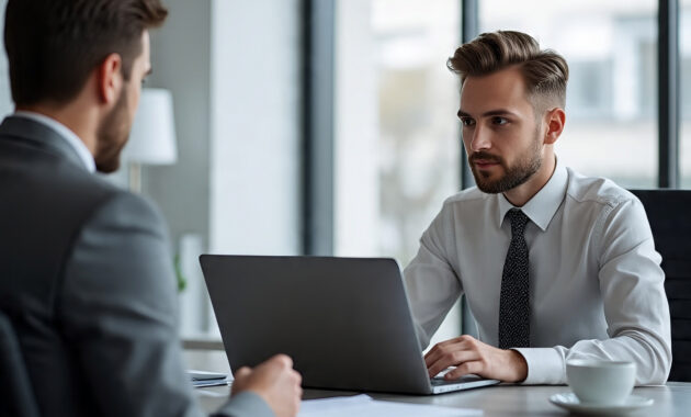 Crypto Tact is not one of those get rich quick schemes