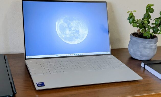 Gambar 2. Efisiensi kerja tim bisnis di level baru