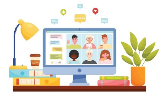 Gambar 2. Cara Kerja AI Screening Kandidat yang Super Cepat