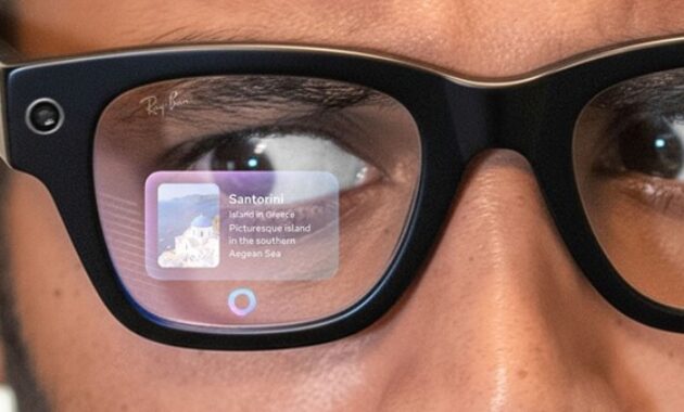 Gambar 2. Konektivitas AI Kontekstual