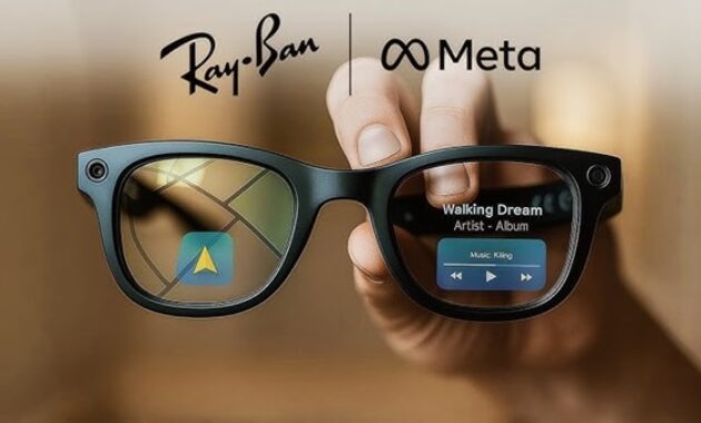 Gambar 3. Integrasi Smartphone yang Mulus