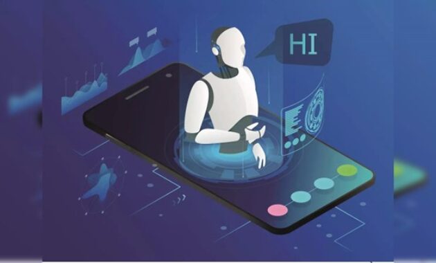 Gambar 2. Algoritma cerdas untuk klien dan freelancer