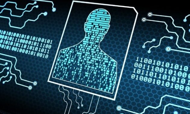 Gambar 3. Dampak jangka panjang untuk sistem kesehatan Indonesia