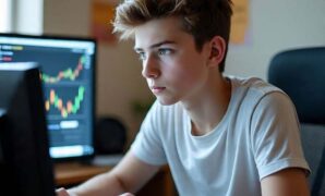 Immediate Edge Investing Immediate Edge Investing