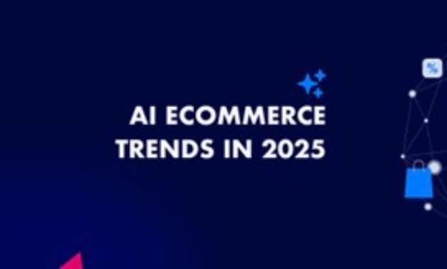 Gambar 1. Integrasi AI Generatif untuk E-Commerce Indonesia