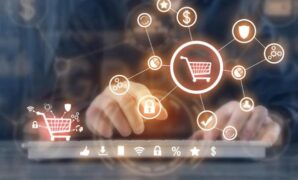 Gambar 3. Personalisasi Pengalaman Pelanggan yang Lebih Dalam