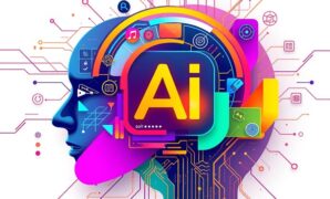 Gambar 1. Kelebihan aplikasi desain berbasis AI terbaru