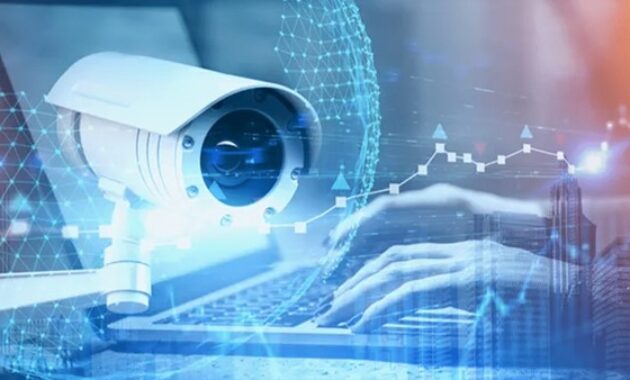 Gambar 3. Investasi keamanan itu bukan biaya, tapi perlindungan