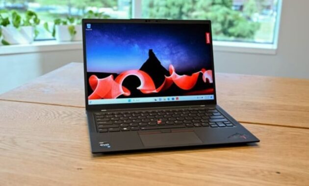 Gambar 3. Tips memilih dan menggunakan laptop lenovo windows 12 copilot AI