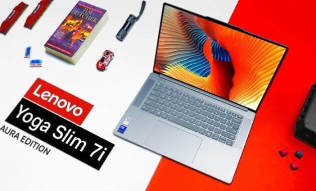 Gambar 2. Copilot AI productivity tool