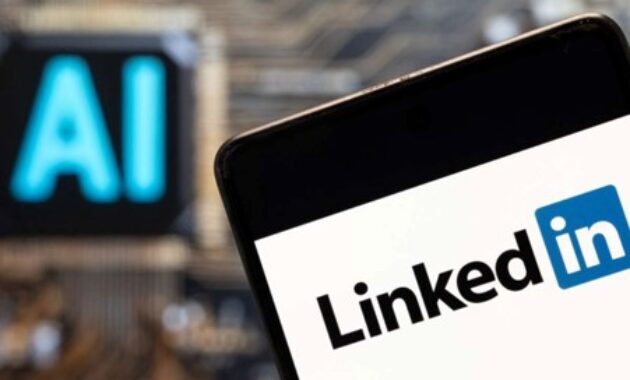 Gambar 2. Kekuatan utama AI