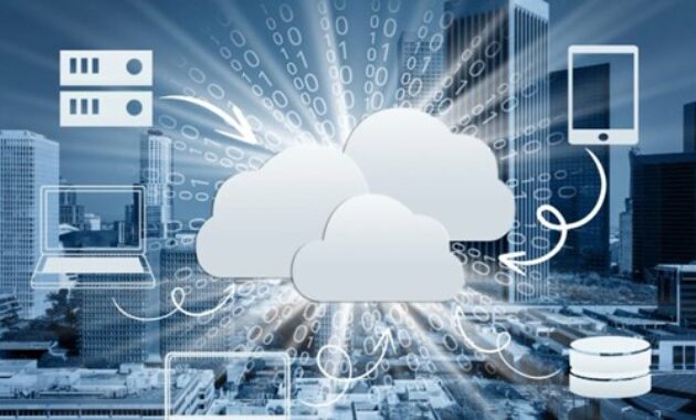 Gambar 2. Analitik real-time yang lebih presisi