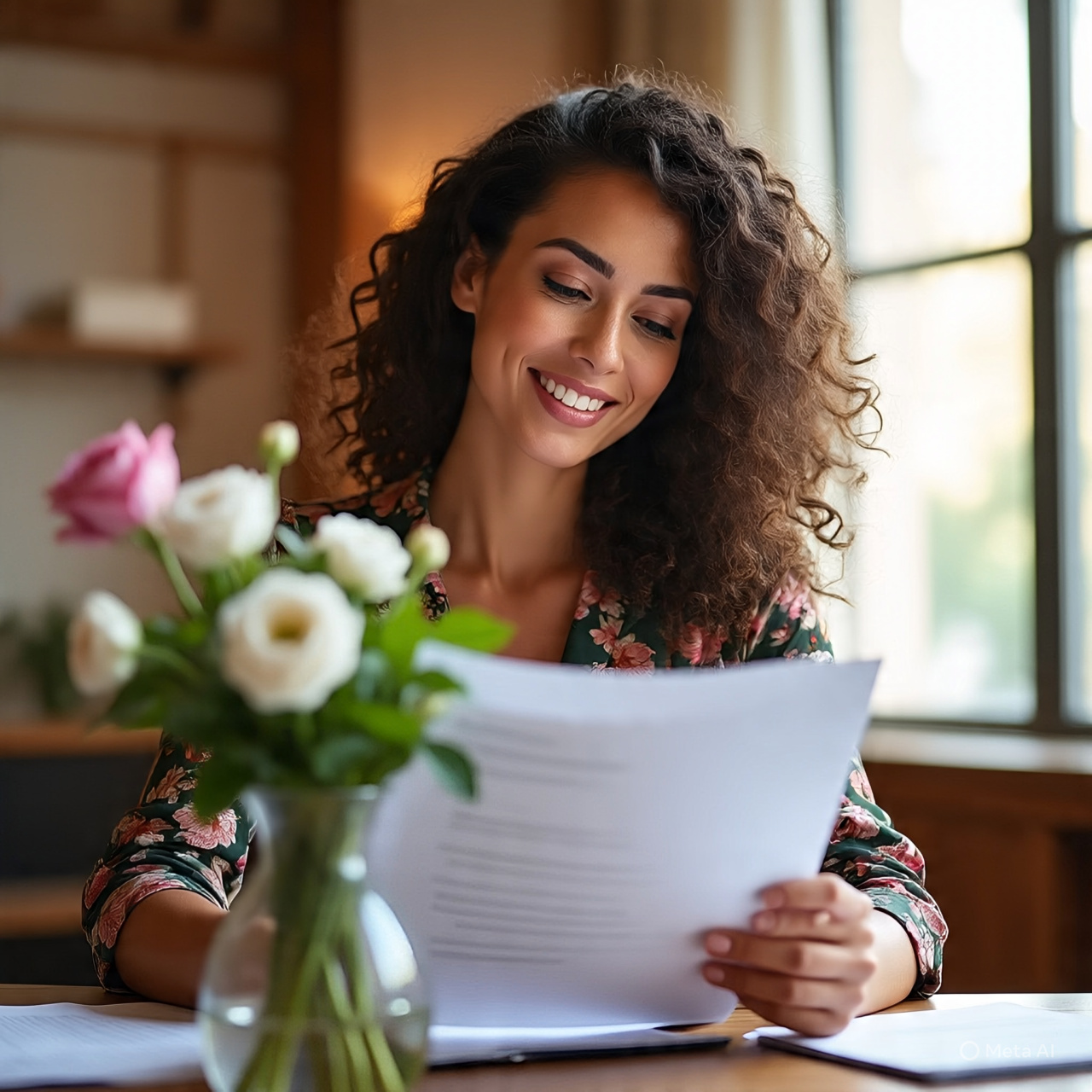 Pemex Why It Might Be Your Next Smart Investment Move