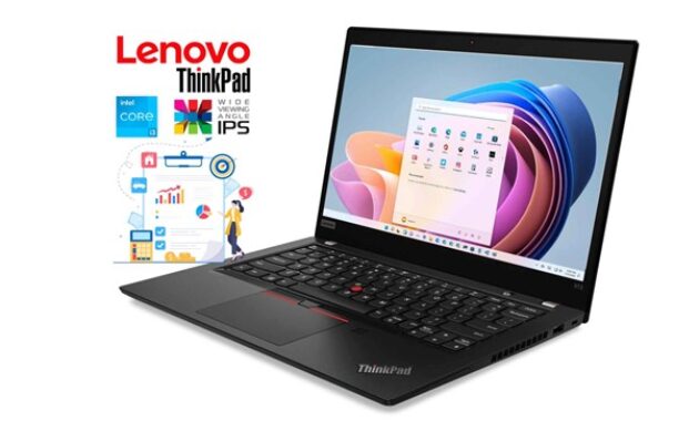 Gambar 2. Perbedaan fitur Copilot