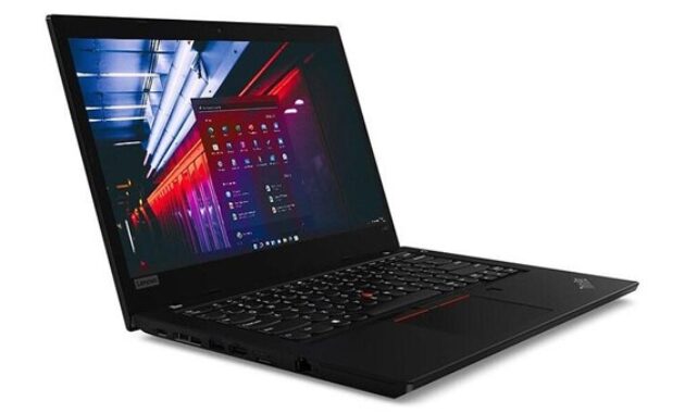 Gambar 3. Kinerja dan daya tahan baterai