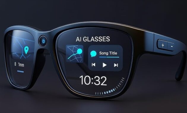 Gambar 3. Keunggulan tiap brand lainnya