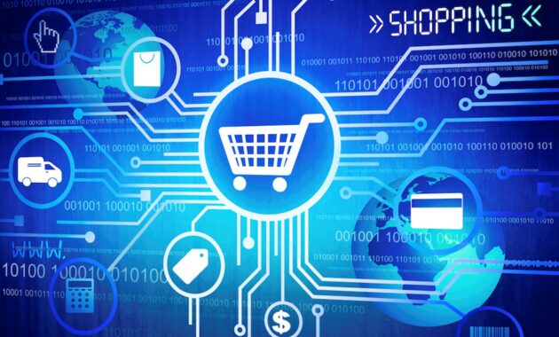 Gambar 2. Keuntungan utama optimasi rute berbasis AI