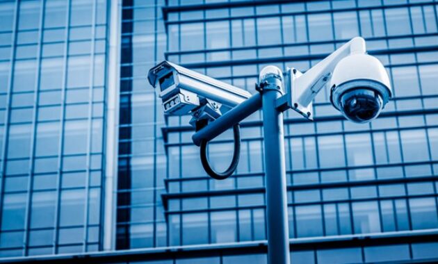 Gambar 3. Efisiensi energi dan mode otomatis